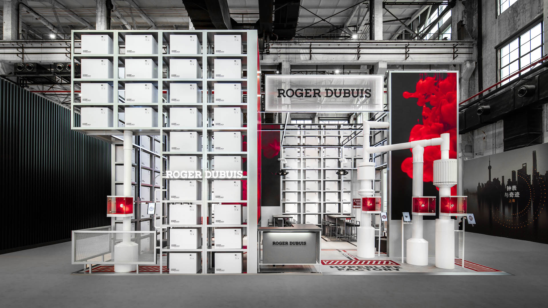 ���߾���ϵ��Revuelto �ɷ���ʱ������ϳ���ȼ�澺��