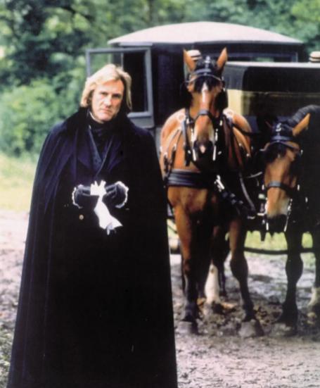 ���İ��꾭�䡶����ɽ������!