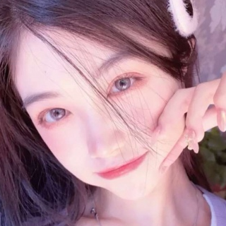 星座淡定_看透人生的星座女_看淡生活的星座女
