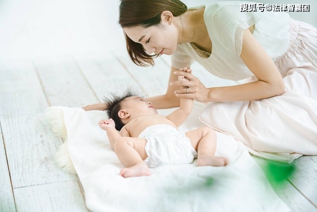 原创女子3万卖掉女儿后续：孩子已找回，母亲涉嫌犯罪