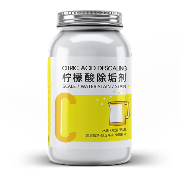 哪个牌子的除垢剂最好!三款常用除垢剂功效解析!IM电竞(图1) 哪个牌子的除垢剂最好!三款常用除垢剂功效解析!IM电竞(图1)