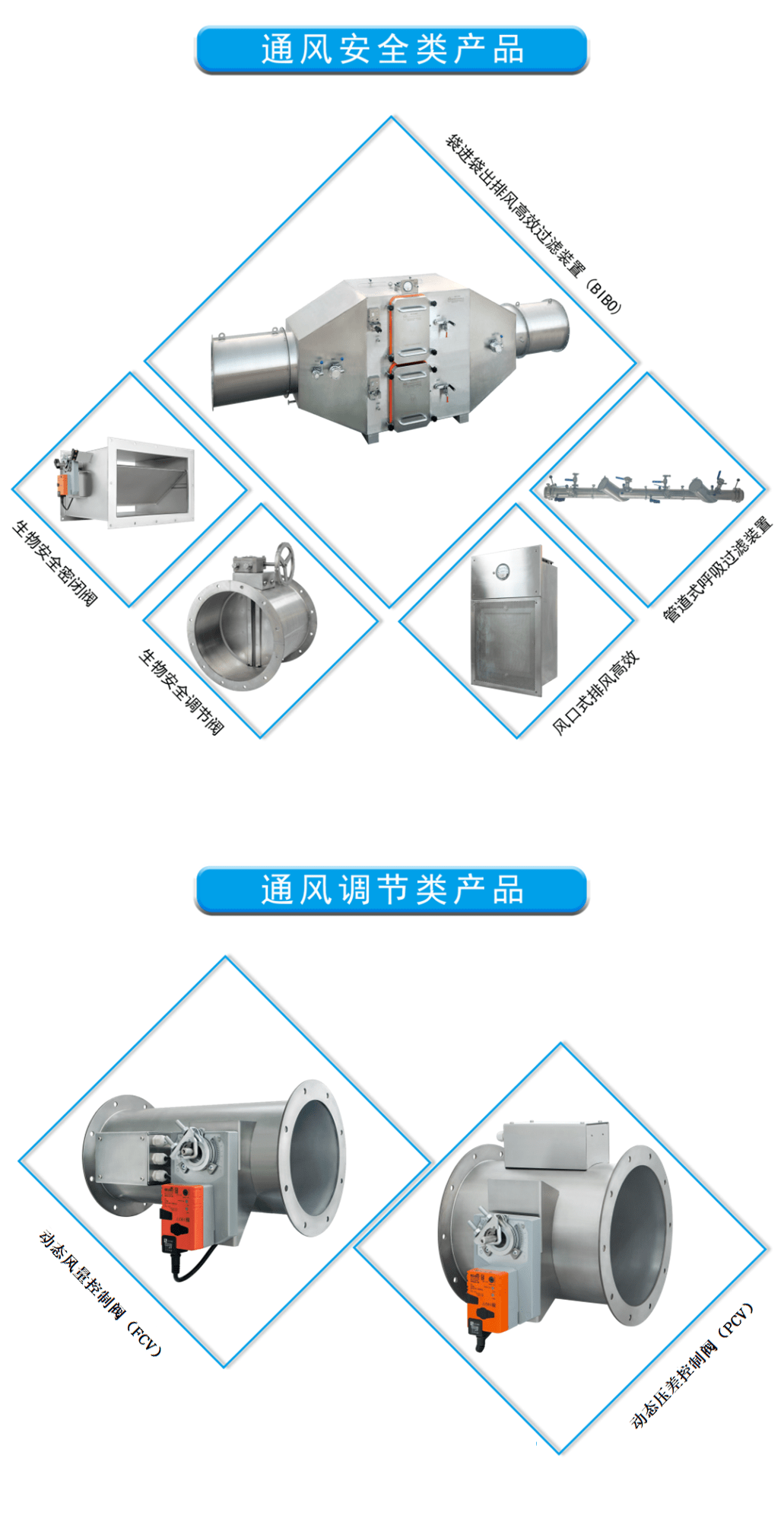 唐山同海净化设8868体育 8868体育官方入口备有限公司亮相全球最大核能展——2023深圳核博会(图2)