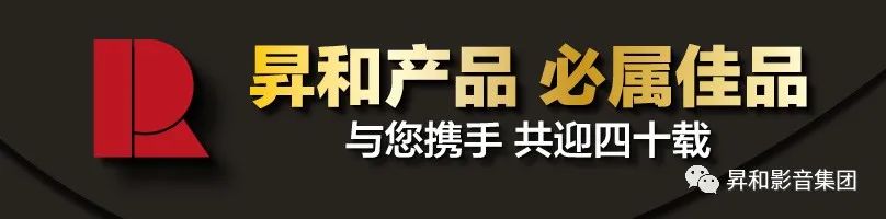 Ӣ��dCS��Rossini APEX������ϵ��