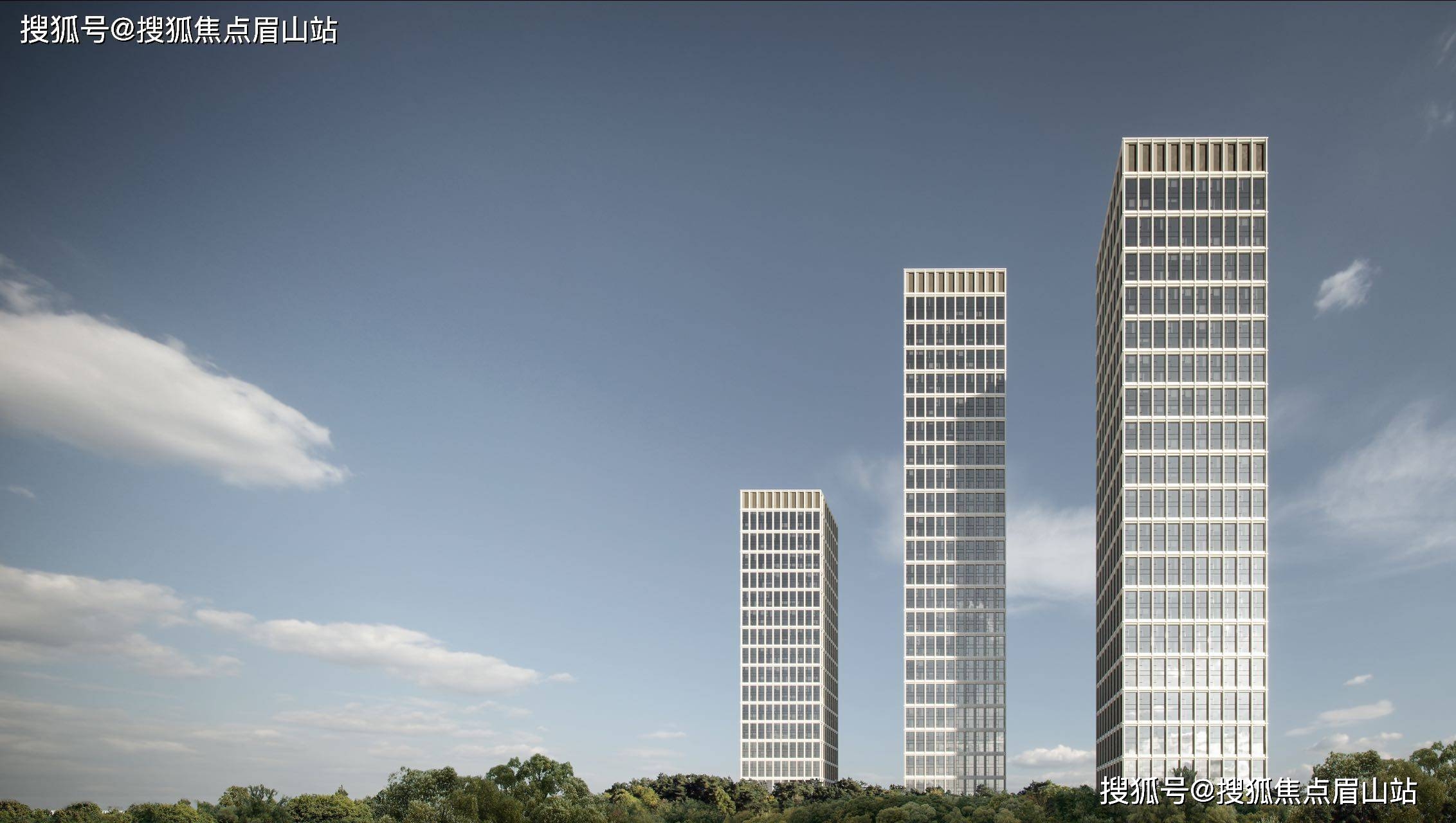 �ɶ�ε�������Ǻ���һ����ô��ֵ������?��¥����ح��Ŀ���ح...