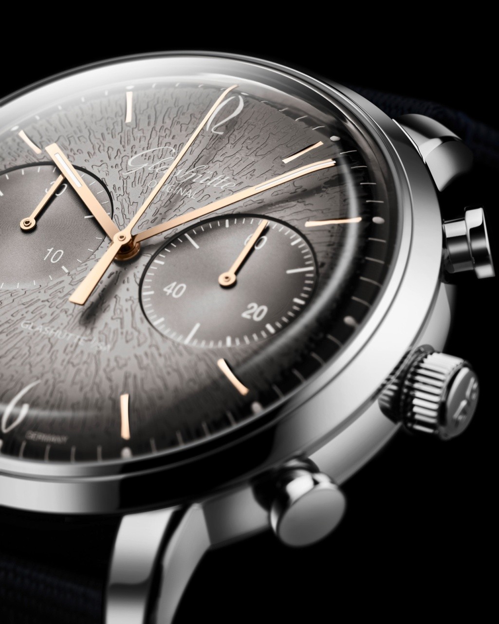 �����յ�ԭ��ȫ�����������ʱ�����Ȱ洴���׷�