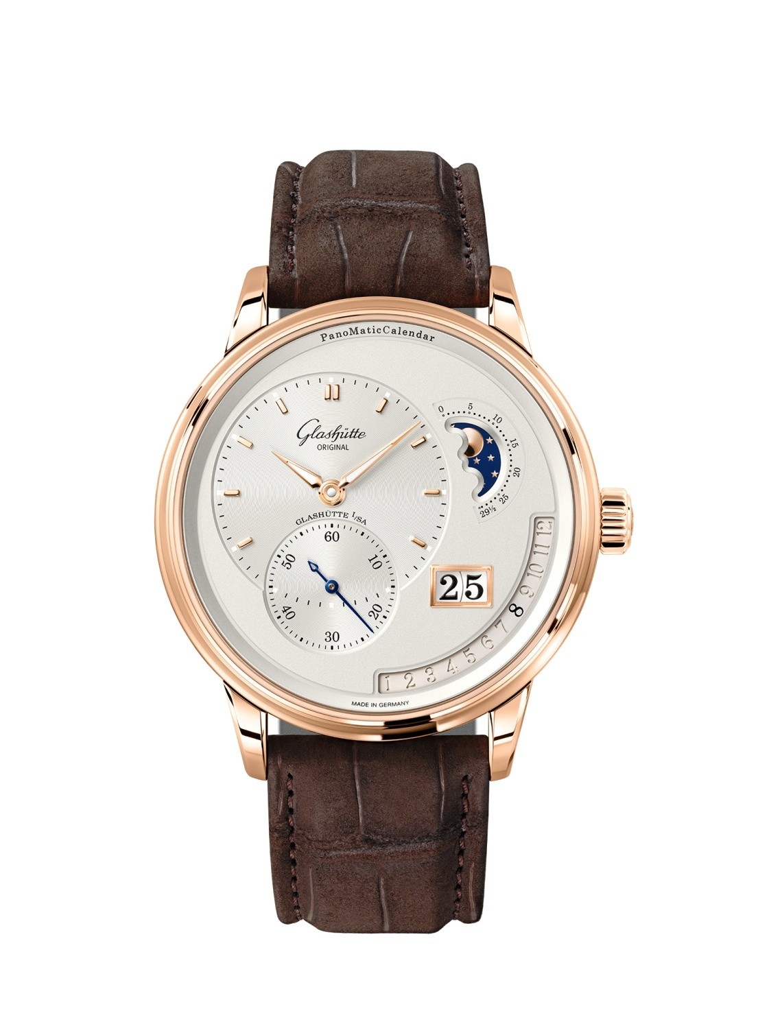 �����յ�ԭ����������Ǿ�Ʒ��ȫ����Ļ