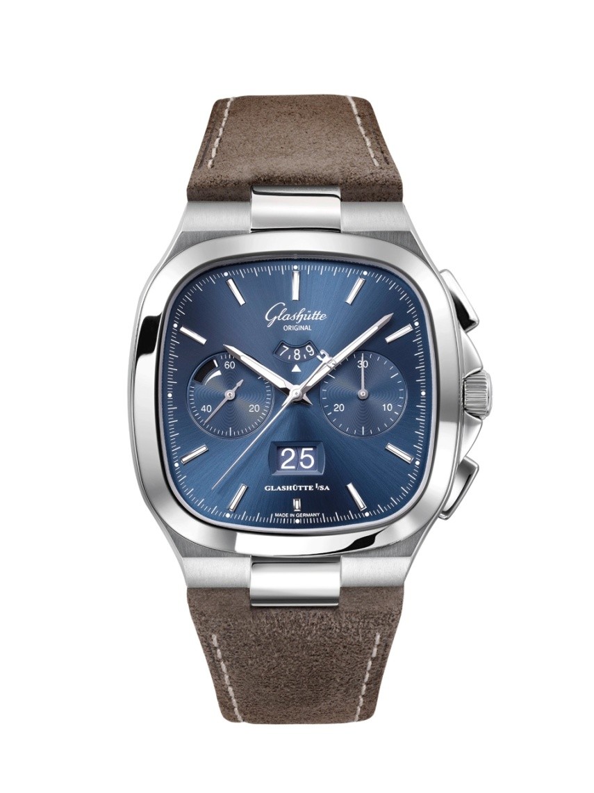 �����յ�ԭ����������Ǿ�Ʒ��ȫ����Ļ