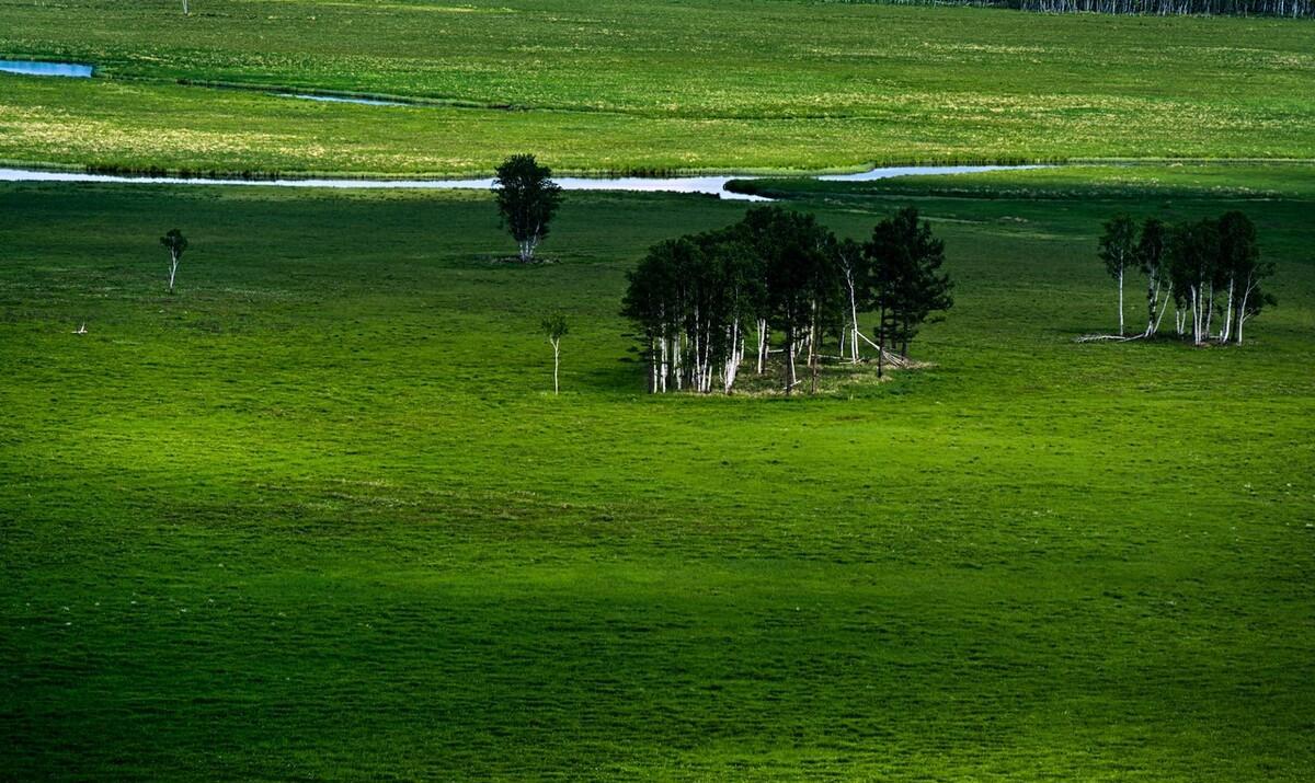百科知识：八仙过海指的是汉钟离、张果老、韩湘子、铁拐李和？-第2张图片-冲锋网