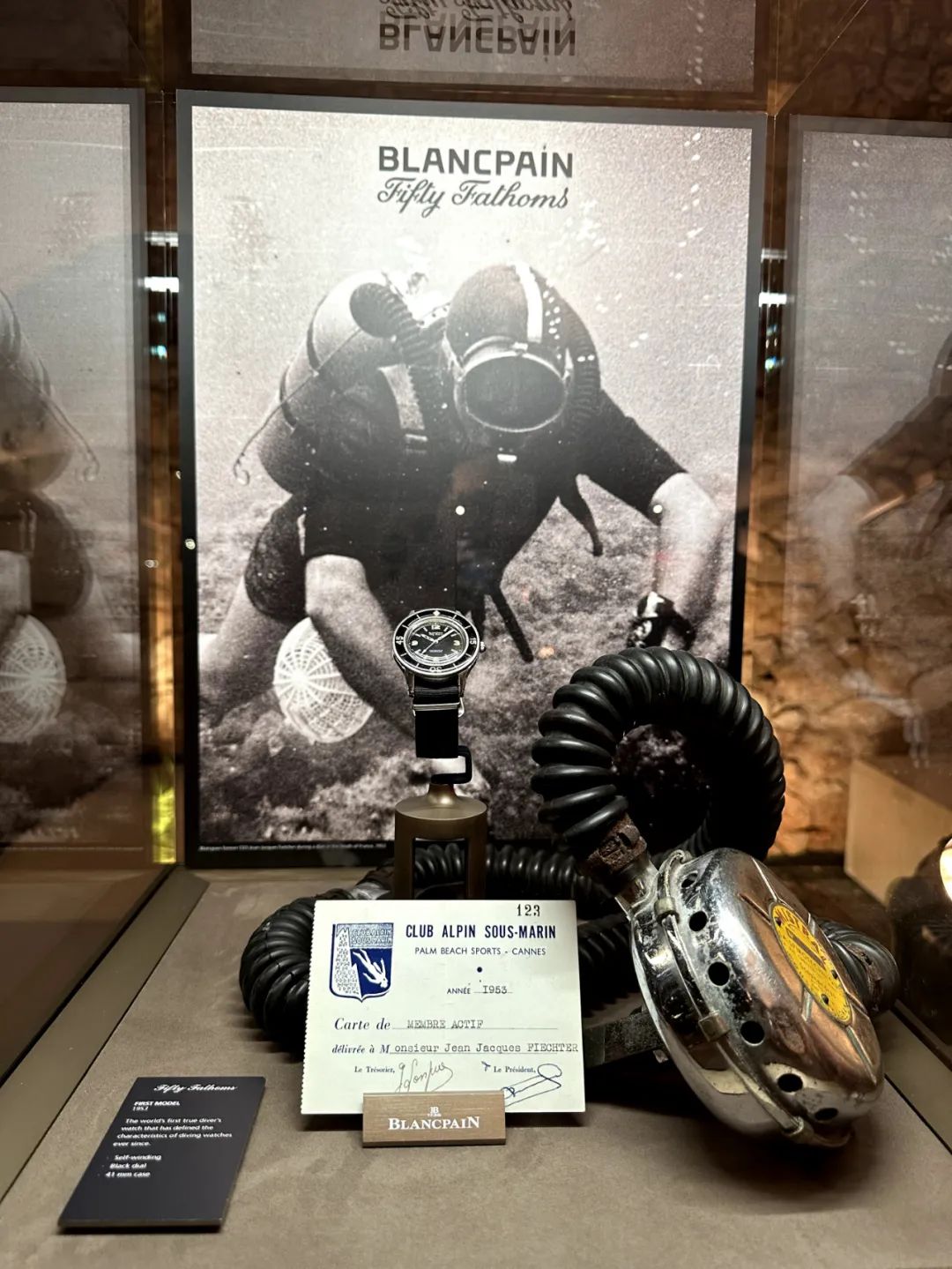 ������ʮ�x�ֳ�������Ʒ!�����Ϸ�,�ͻ��������ĵ�һ���֤����