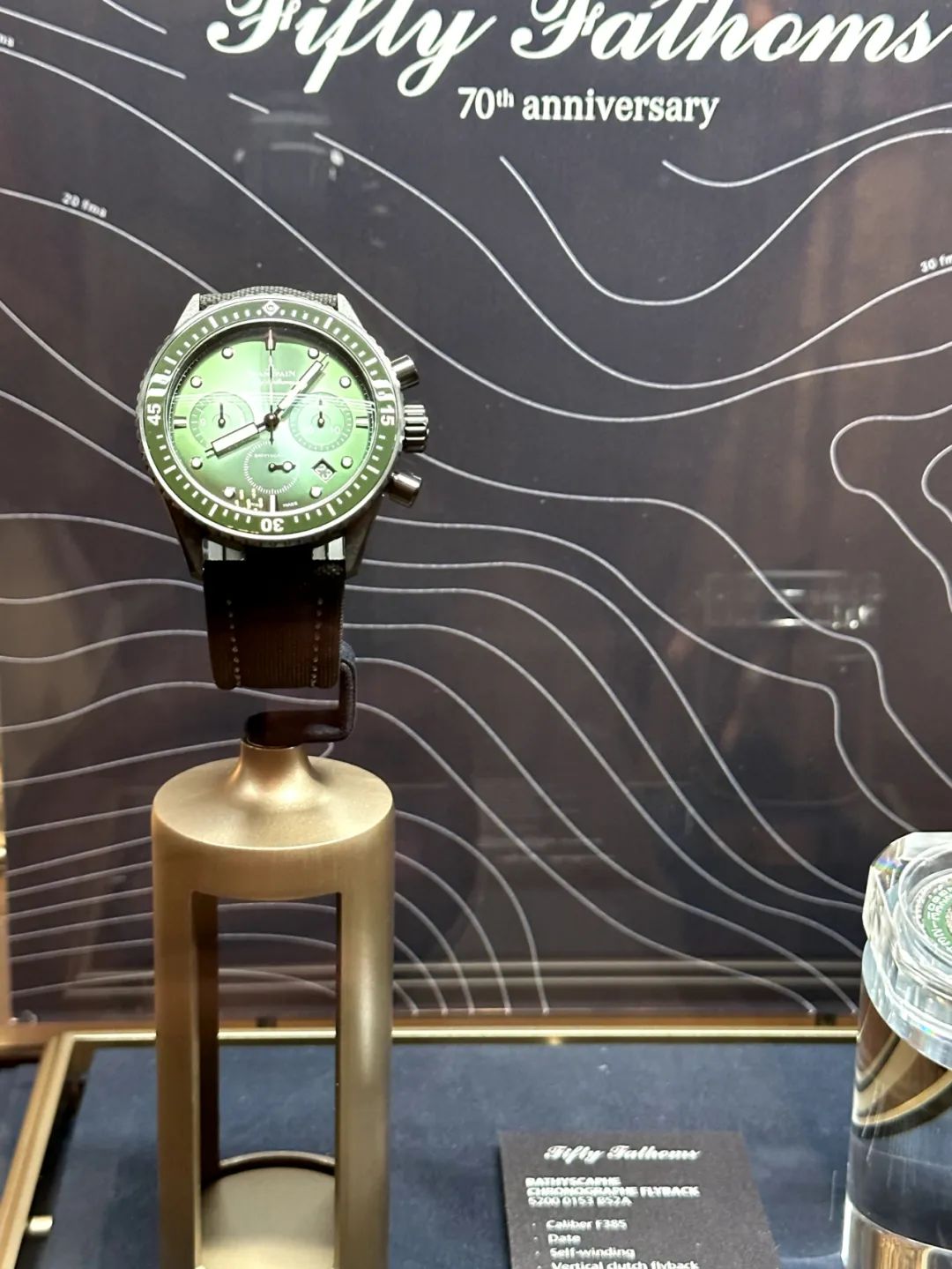 ������ʮ�x�ֳ�������Ʒ!�����Ϸ�,�ͻ��������ĵ�һ���֤����