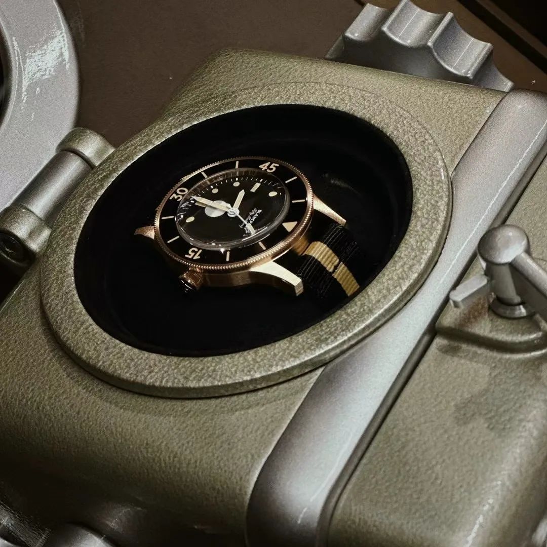 ������ʮ�x�ֳ�������Ʒ!�����Ϸ�,�ͻ��������ĵ�һ���֤����