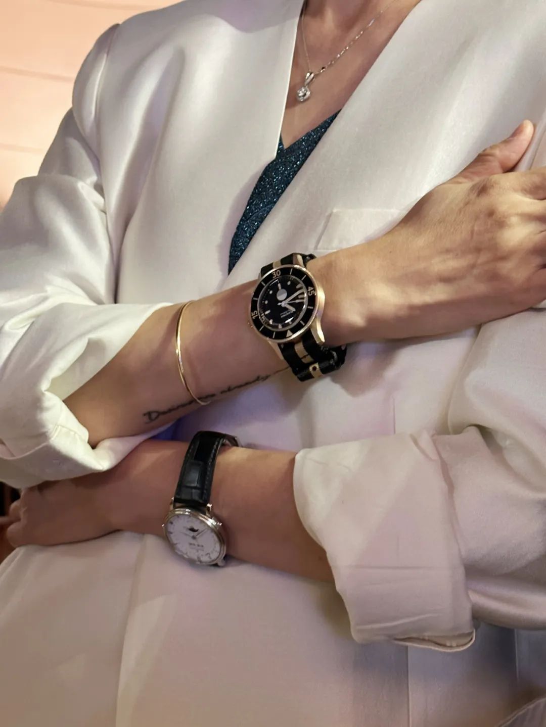 ������ʮ�x�ֳ�������Ʒ!�����Ϸ�,�ͻ��������ĵ�һ���֤����