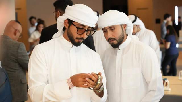 ��Ϊ�����á�ʱ��,����Խ��ߵ��ȫ���û�����֮��