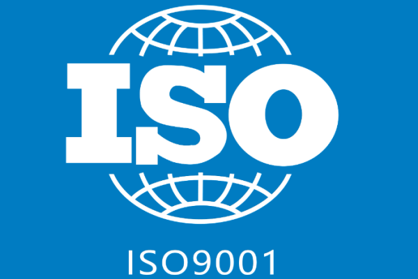 iso9001哪个认证机构权威？