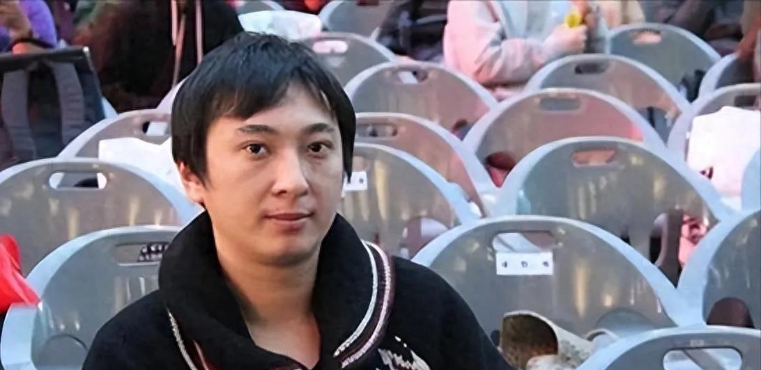 原创情场风云人物王思聪，17任女友个个天仙下凡！