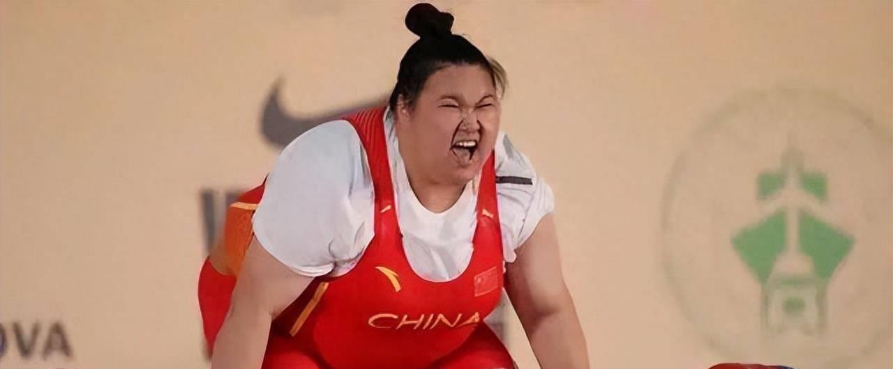亚运女神宣布退赛!惊艳大揭秘!放弃金牌真追求? 亚运女神宣布退赛!惊艳大揭秘!放弃金牌真追求?