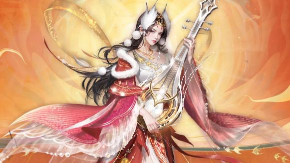 《魔域》老玩家回顾昔日过往 完美诠释何谓“兄弟情深”