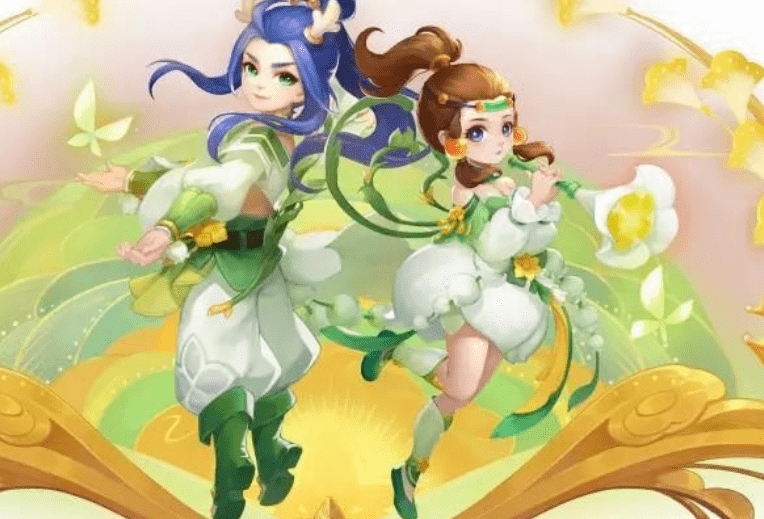 梦幻西游手游新手怎么玩？新手攻略
