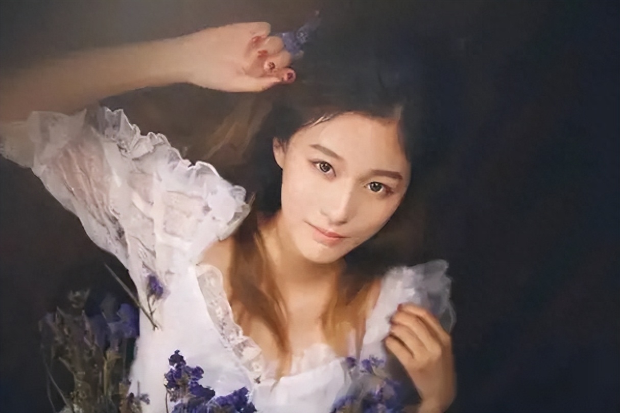 激发女性欲望：解读三大心愿