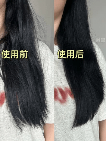 护发精JN江南下载油排行榜前10名美发专家亲测推荐(图3)
