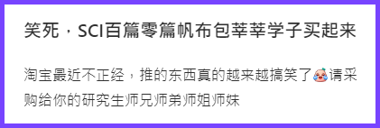 问答审核是什么_问答精选_认证优质问答经验分享