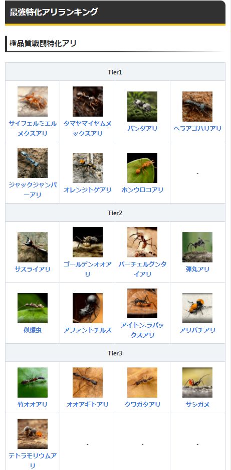 小小蚁国 安卓/IOS的下载方法和常见问题、攻略wiki节奏榜等