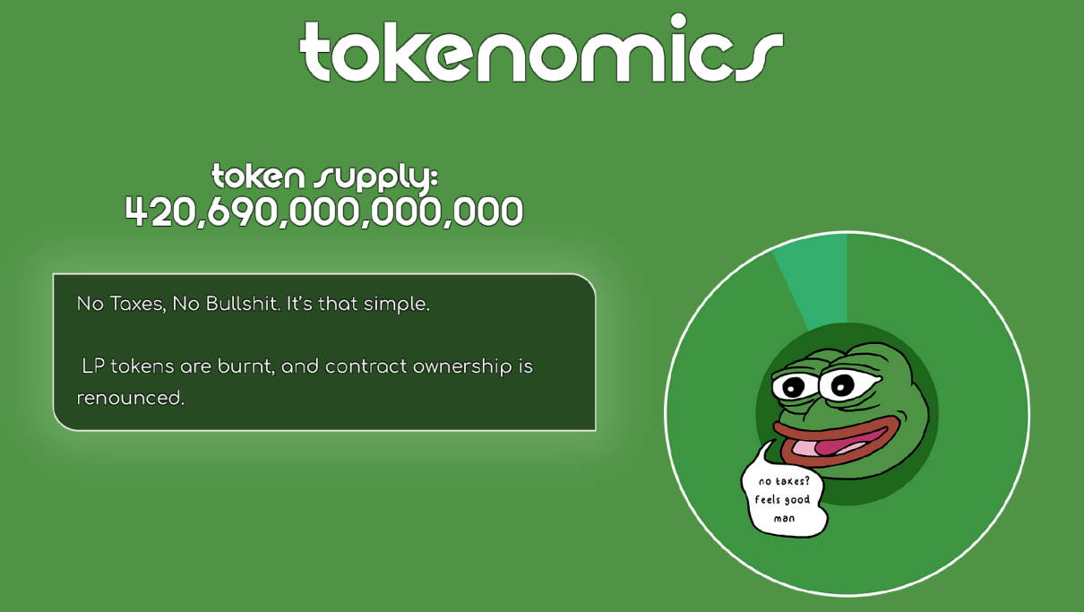 比特币市值占比创21年4月以来新高,山寨币随风起舞,盘点最近亮眼的山寨币