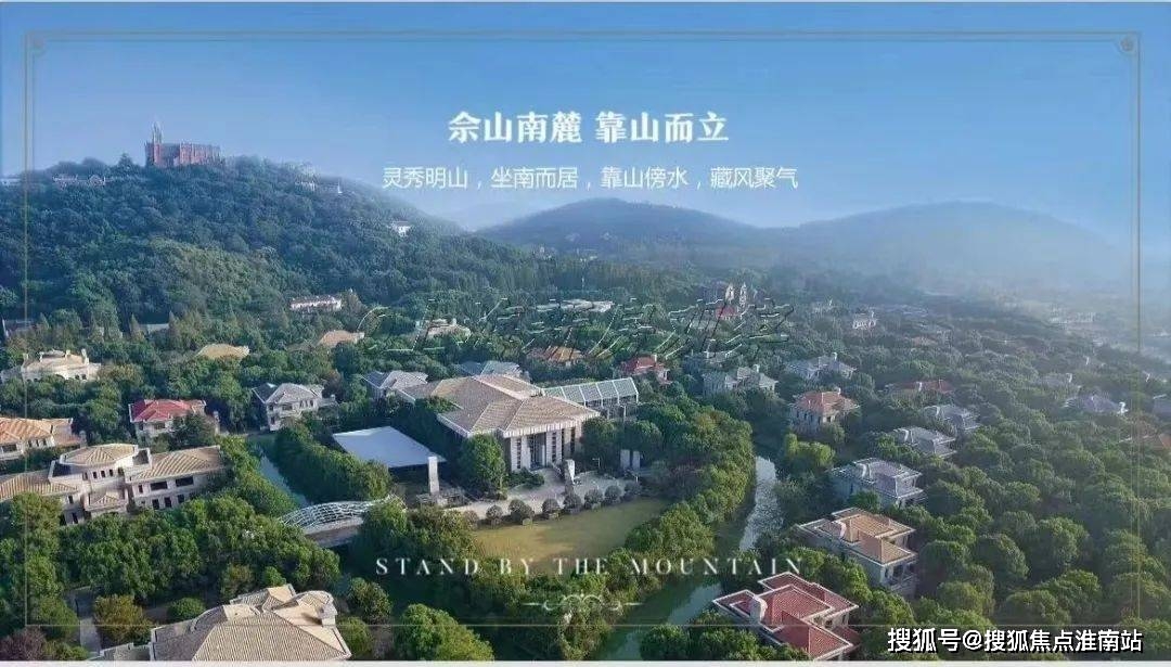 文章配图-2