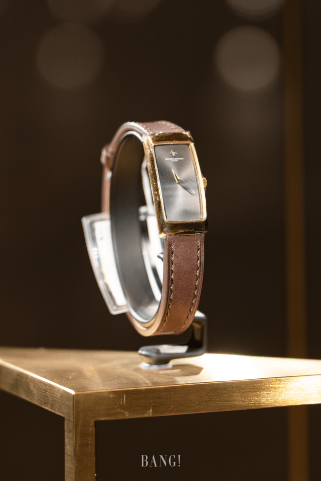 ��ʣ����,���ݴ���!��ʫ������ʱ��չ�չ��ڼ�