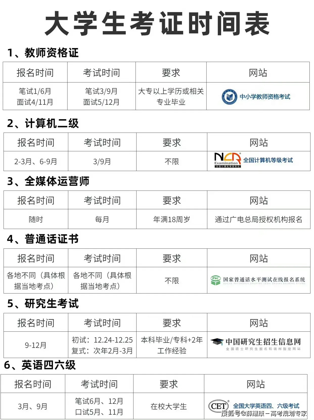 文章配图-2