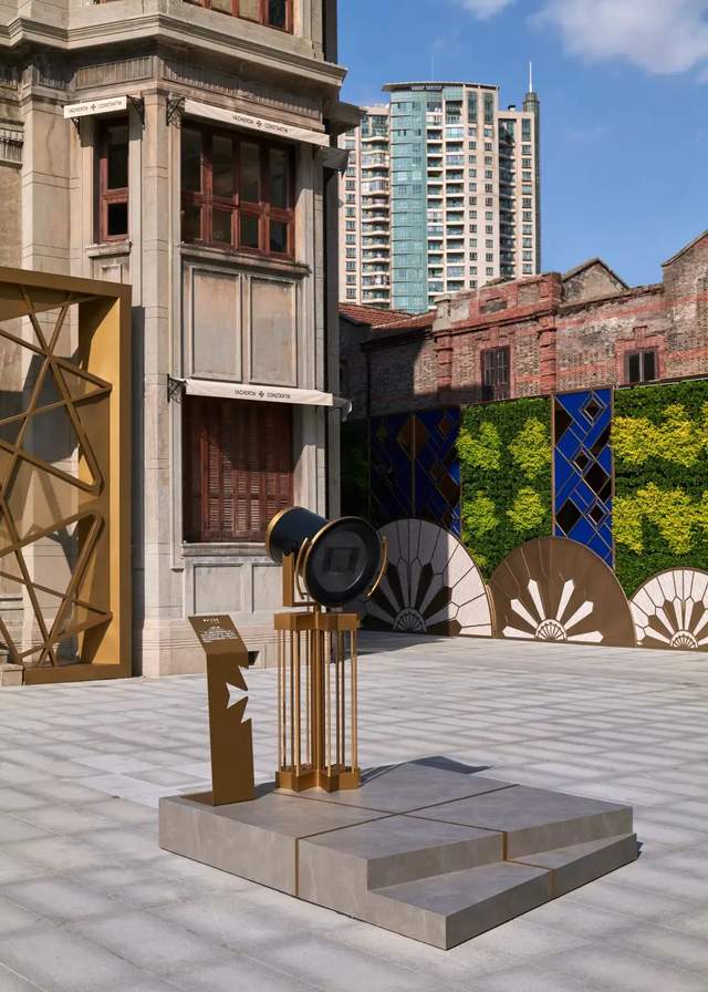 ��ʣ����,���ݴ���!��ʫ������ʱ��չ�չ��ڼ�