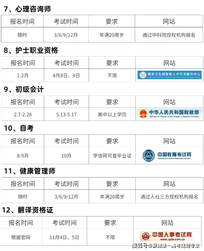 文章配图-1