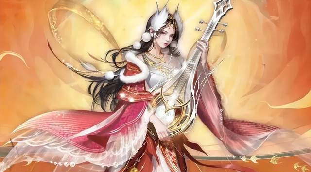 分享几款2023年稳定搬砖的游戏 《魔域手游》运营稳定可以冲