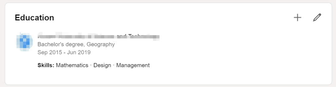 领英账号手机号码无效怎么回事 领英账号手机号码无效怎么回事