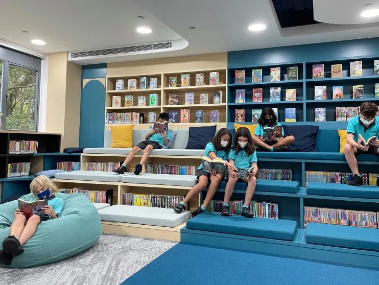 假如AI可以当老师,“人类教师”的存在价值是什么? 假如AI可以当老师,“人类教师”的存在价值是什么?