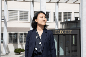 ��ʱ֮������֮�ͱ���������֮Ե