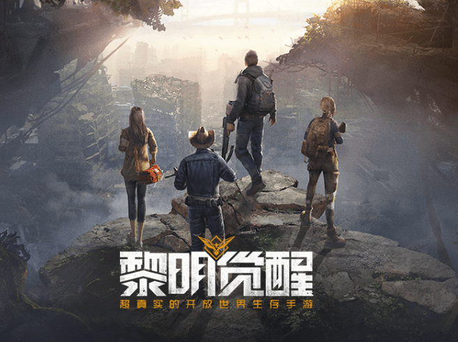 黎明觉醒新手如何提升战力，黎明觉醒战力提升攻略，新手必看！