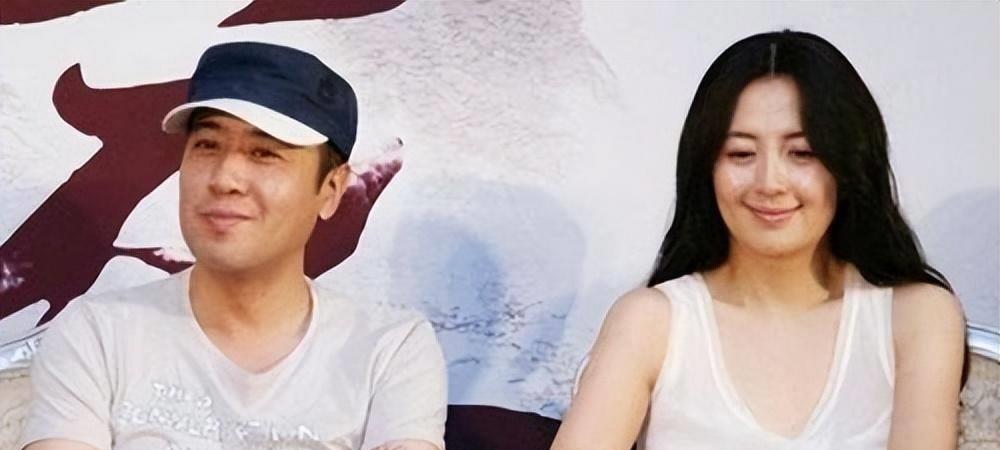 原创宋林静和杨童舒同脸不同命，为何却如此相似？难道仅仅是巧合吗？