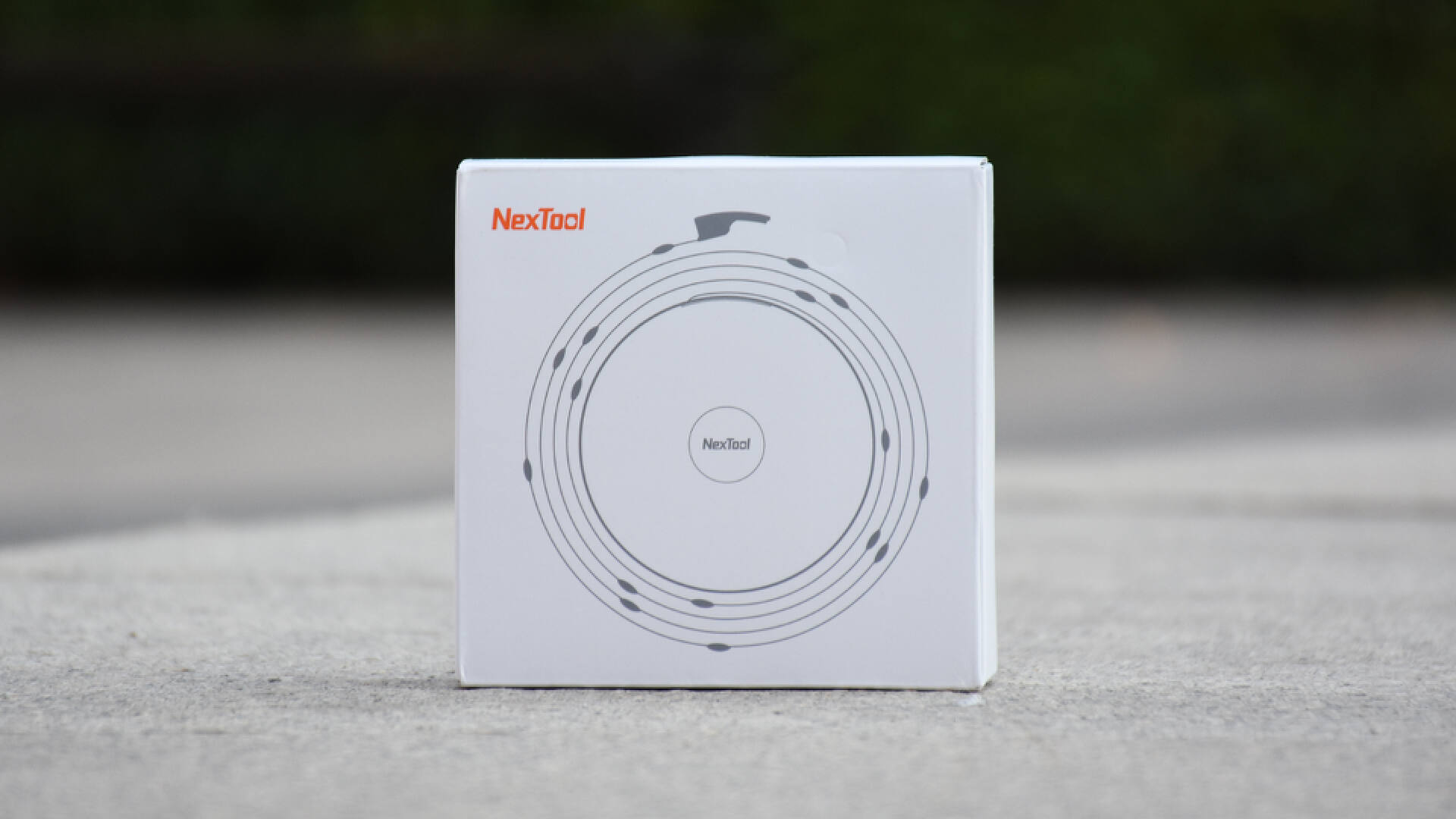 照明氛围二合一露营怎能没有它？开元棋牌试玩纳拓星河露营灯：(图7)