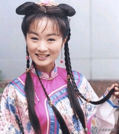 原创凭借《怀玉公主》一炮而红，郑家榆却忽然之间销声匿迹，这是为何