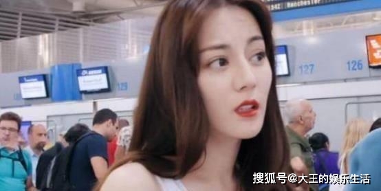 原创迪丽热巴，正式，转型，综艺导演？湖南卫视发布《花儿与少年6》