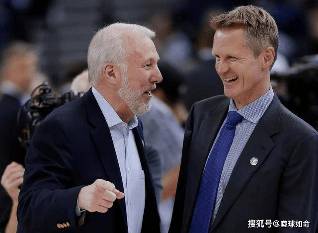 麦迪：现役NBA，永远不会都不可能遭到被解雇的主教练，仅凭3人