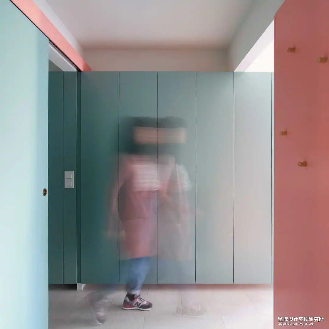 文章配图-100