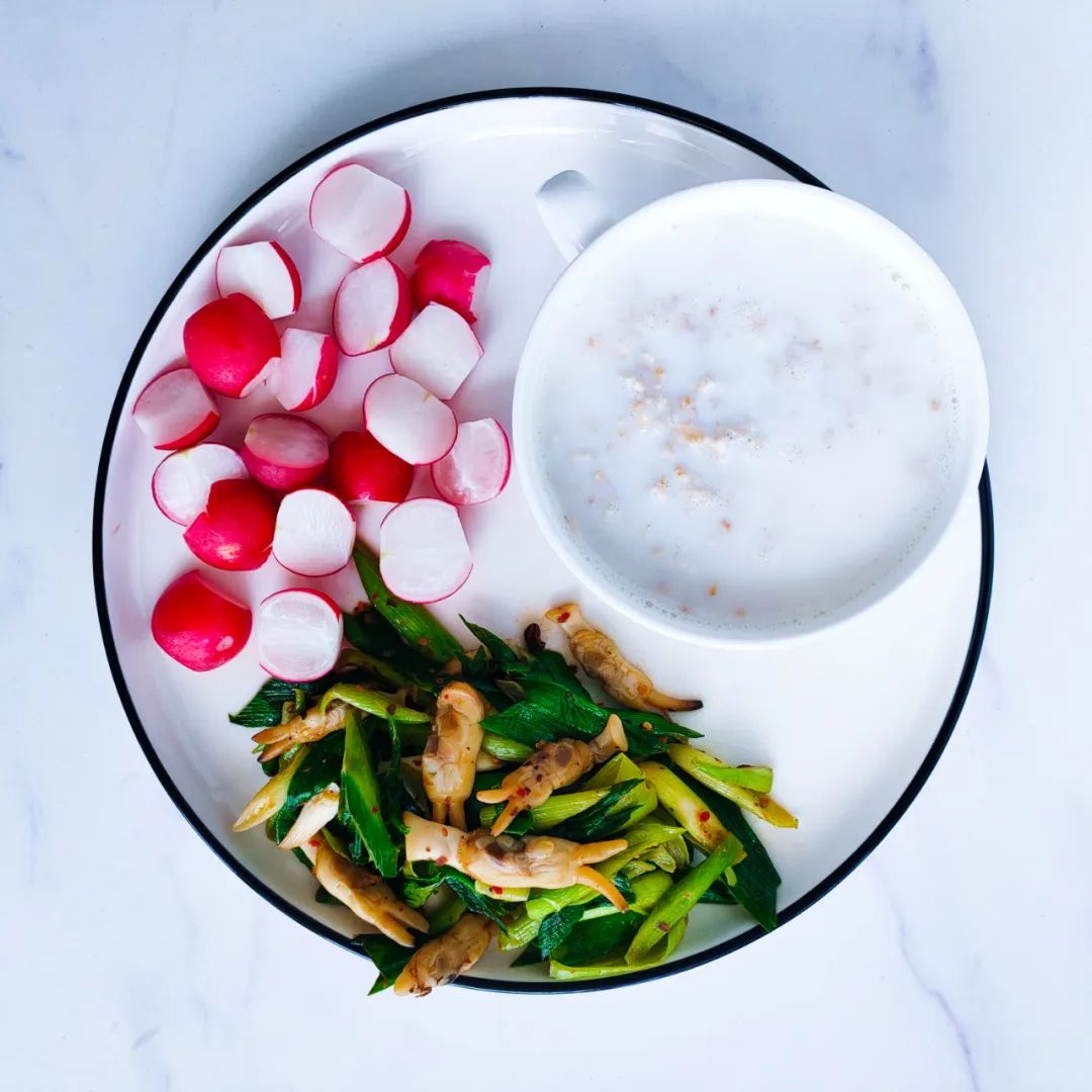 晚餐做到这3点，减肥更有效！7天晚餐食谱照着吃吧