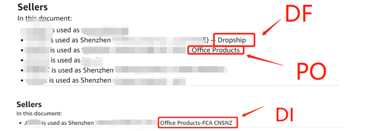 一个vc账号能卖280w！为什么亚马逊vc那么值钱？