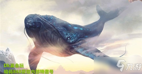 妄想山海手游快速升级攻略