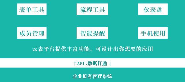 文章配图-2