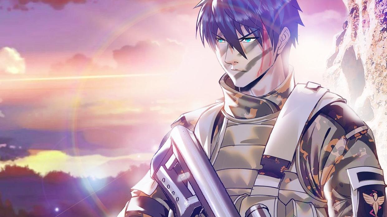 五本好看的开店经营类小说，文笔幽默风趣，看了令人心情愉悦舒畅