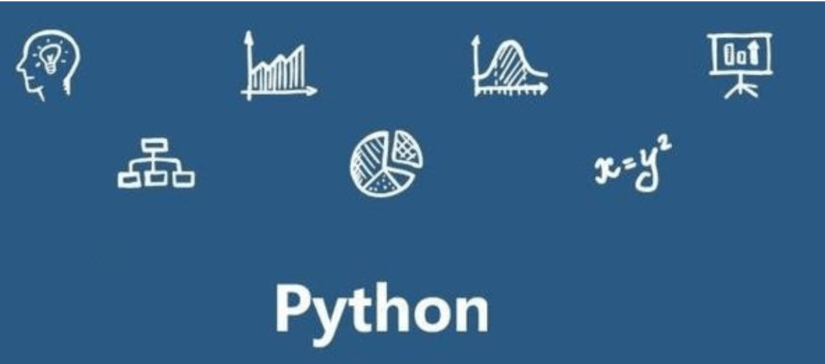 pythoni代码([oeasy]python001_先跑起来_python)