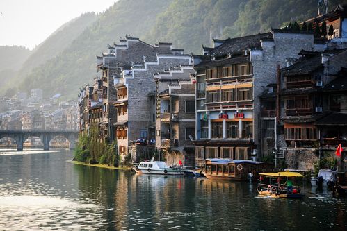 小众宝藏旅游地贵州贵阳！特种兵自由行2天1夜旅游吃住行攻略！